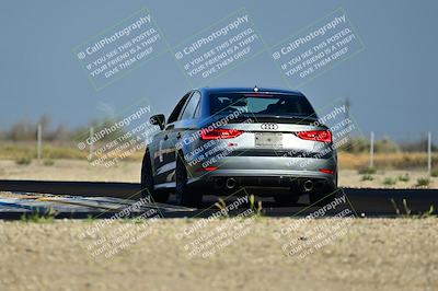 media/Mar-30-2025-Audi Club (Sun) [[b708a45994]]/C group/Session 1 (Turn 10-Interior)/